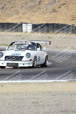 media/May-16-2025-Speed Ventures (Fri) [[030a46a976]]/Red/Session 1 (Turn 3)/